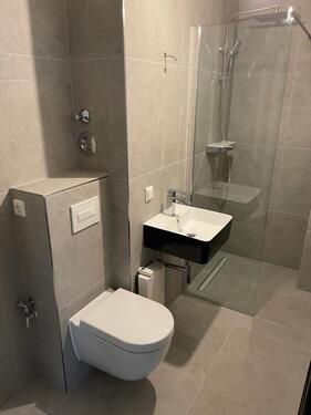 Foto - Etagenwohnung in Düsseldorf