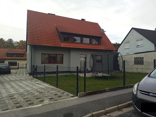 Foto - ~ Hundefreunde aufgepasst ~ - 1.200,00 EUR Kaltmiete,