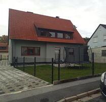 ~ Hundefreunde aufgepasst ~ - 1.200,00 EUR Kaltmiete, in Burgthann (PLZ: 90559)