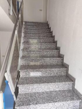 Foto - Etagenwohnung zur Miete in Trostberg