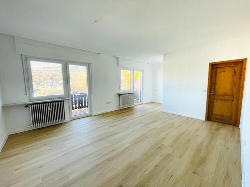 Foto - ⭐️ Modernisierte 2 Zi. - Wohnung in bester Lage von Bad Orb⭐️