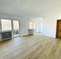 ⭐️ Modernisierte 2 Zi. - Wohnung in bester Lage von Bad Orb⭐️