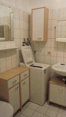 Foto - 1 Zimmer Etagenwohnung in Ilmenau