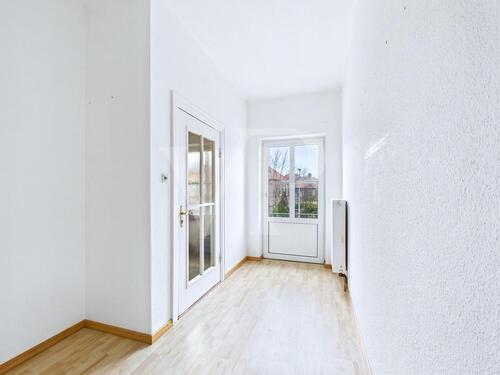 Foto - 3 Zimmer Etagenwohnung zur Miete in Norden