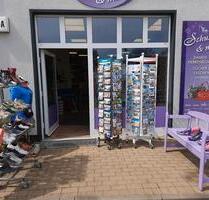 Nachmieter für Ladenlokal - 950,00&nbsp;EUR Kaltmiete, ca.&nbsp; 80,00&nbsp;m&sup2; in Dierhagen (PLZ: 18347)