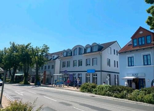 Foto - andere zur Miete in Dierhagen