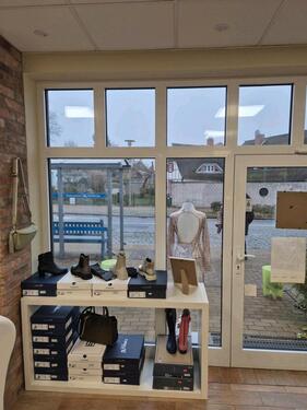 Foto - andere in Dierhagen