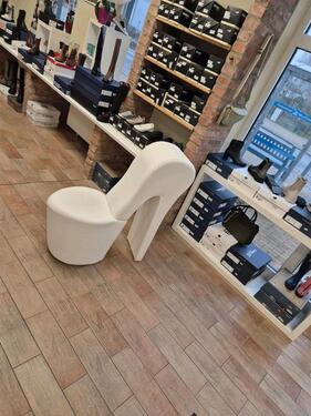 Foto - andere in Dierhagen zur Miete