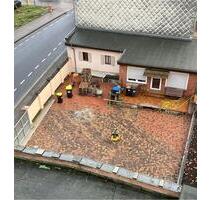 Stellplatz ab 01.01.02026 in der Burgstraße zu vermieten - Kaiserslautern Engelshof