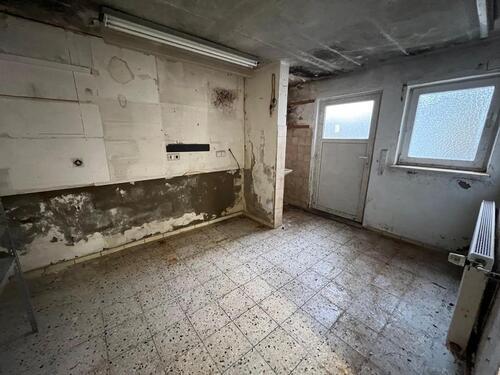 Foto - andere zur Miete in Neuhof an der Zenn