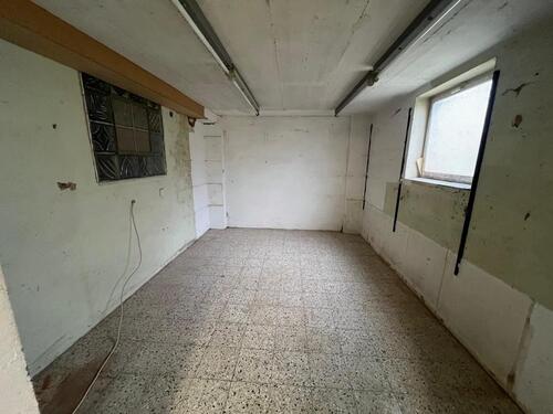 Foto - andere in Neuhof an der Zenn