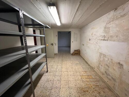 Foto - andere in Neuhof an der Zenn zur Miete