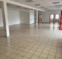 Gewerberäume in 37412 Herzberg Aue , ideal für Handwerker - Bad Lauterberg im Harz