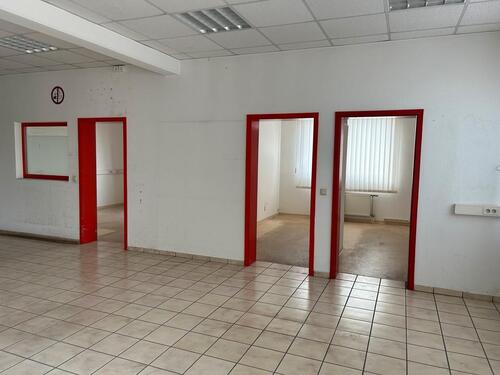 Foto - andere zur Miete in Bad Lauterberg im Harz