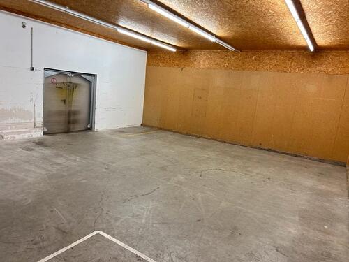 Foto - andere in Bad Lauterberg im Harz