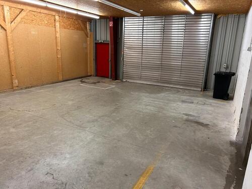 Foto - andere in Bad Lauterberg im Harz zur Miete