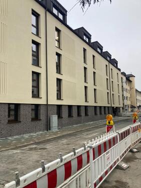 Foto - 1 Zimmer Etagenwohnung zur Miete in Erlangen