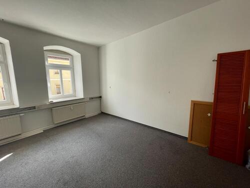 Foto - Büro und Gewerberaum in der Innenstadt