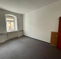 Büro und Gewerberaum in der Innenstadt - Kamenz