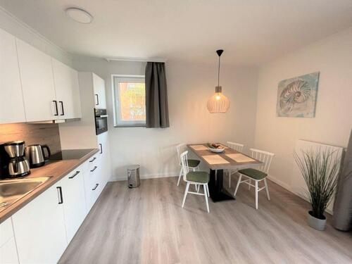 Foto - andere zur Miete in Alfeld (Leine)