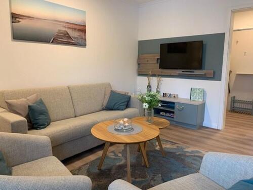 Foto - andere in Alfeld (Leine)