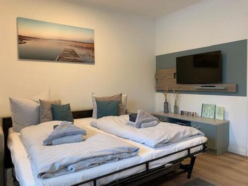 Foto - andere in Alfeld (Leine) zur Miete