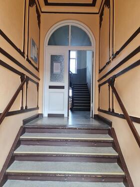 Foto - 3 Zimmer Etagenwohnung zur Miete in Schwerin