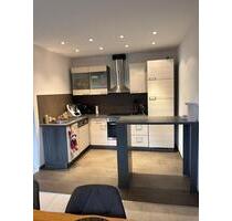 3 Zimmer Wohnung zur Miete - 850,00&nbsp;EUR Kaltmiete, ca.&nbsp; 95,00&nbsp;m&sup2; in Obersulm (PLZ: 74182)