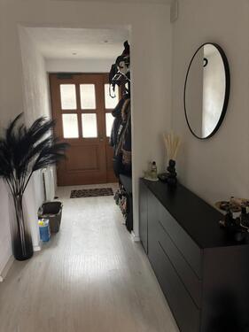 Foto - 3 Zimmer Erdgeschoßwohnung zur Miete in Obersulm