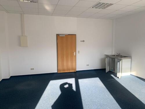 Foto - andere zur Miete in Neubrandenburg