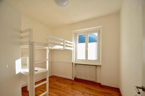 Foto - 3 Zimmer Etagenwohnung zum Kaufen in München