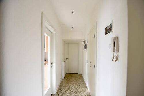 Foto - 3 Zimmer Etagenwohnung in München