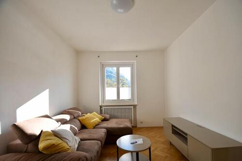 Foto - Etagenwohnung in München zum Kaufen