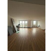 Mietwohnung 3ZKB mit Aufzug - 1.265,00&nbsp;EUR Kaltmiete, ca.&nbsp; 100,00&nbsp;m&sup2; in Dillingen (Saar) (PLZ: 66763)