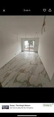 Foto - 4 Zimmer Etagenwohnung in Bensheim