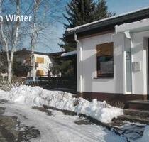 Ferienwohnung in Medebach Nähe Winterberg Sauerland