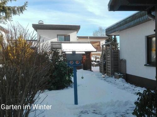 Foto - andere zur Miete in Medebach