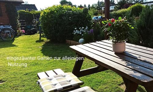 Foto - andere in Medebach zur Miete