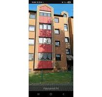 3.5 Zimmerwohnung Gelsenkirchen Zentrum 1aLage Bezugsfrei 1.4