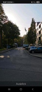 Foto - Etagenwohnung in Gelsenkirchen zur Miete