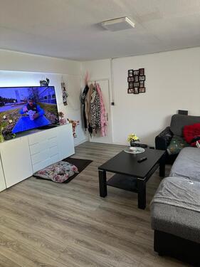 Foto - 1,5 Zimmer Wohnung zum vermieten
