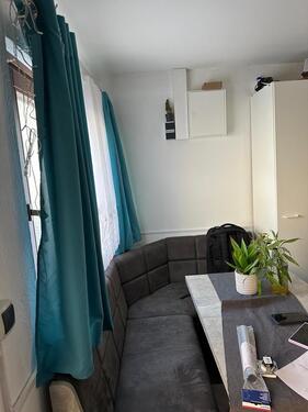 Foto - 1.5 Zimmer Erdgeschoßwohnung zur Miete in Pforzheim