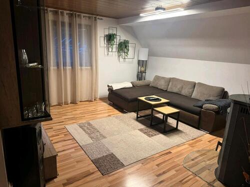 Foto - Eigentumswohnung zum Verkauf - 182.732,00&nbsp;EUR Kaufpreis, ca.&nbsp; 88,00&nbsp;m&sup2;