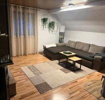 Eigentumswohnung zum Verkauf - 182.732,00&nbsp;EUR Kaufpreis, ca.&nbsp; 88,00&nbsp;m&sup2; in Sulzbach-Rosenberg (PLZ: 92237)