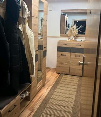 Foto - Dachgeschoßwohnung in Sulzbach-Rosenberg zum Kaufen