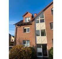 Eigentumswohnung in Bad Sassendorf