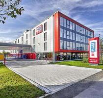 75m² LAGERFLÄCHE IN TOP VERKEHRSLAGE. PROVISIONSFREI - München Aubing-Lochhausen-Langwied