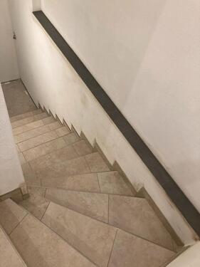 Foto - Erdgeschoßwohnung in Schnaitsee zur Miete