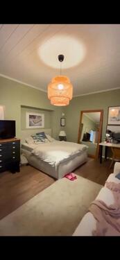 Foto - 23m2 WG Zimmer in Hochschul nähe