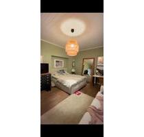 23m2 WG Zimmer in Hochschul nähe - Mönchengladbach Süd